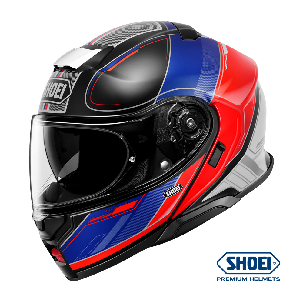 Daisy on the Ohoopee